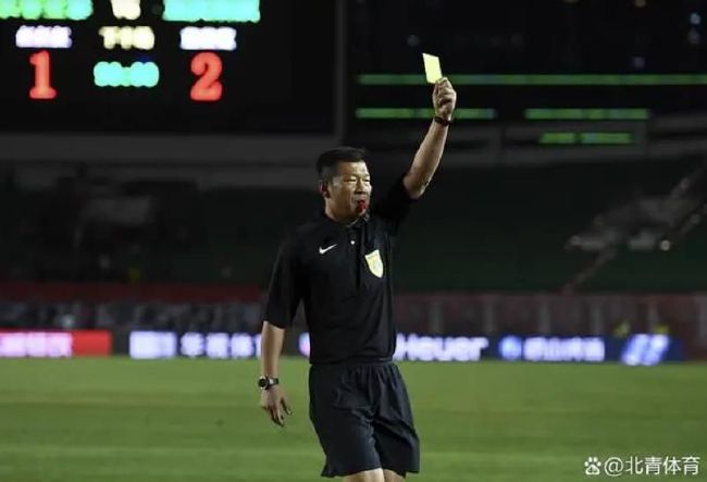 chinese 性国产 videos